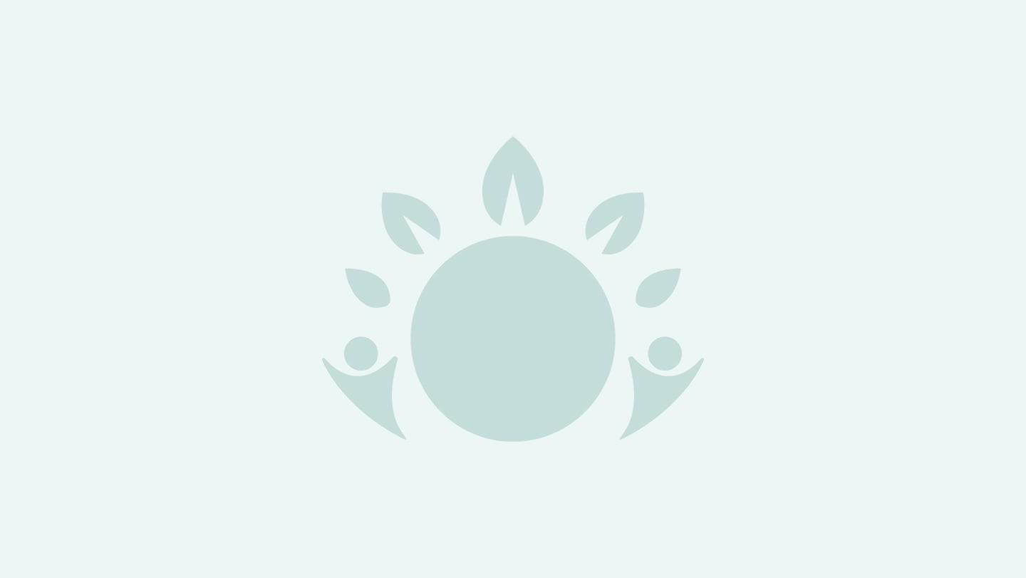 🌸日の出福祉園ホームページ公開のお知らせ